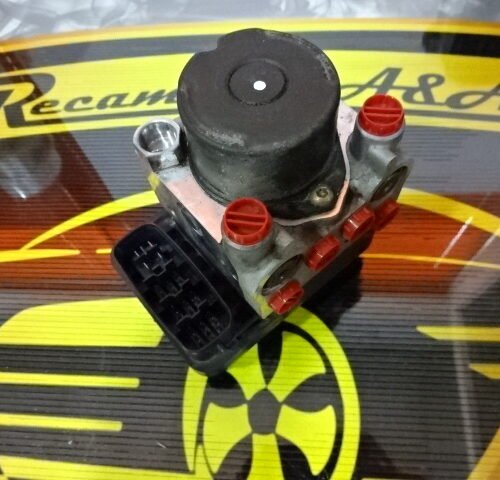ABS DAIHATSU 4451087404 44510-87404 89540-87402 8954087402 13511019070