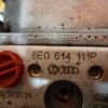 ABS VW Passat Audi A4 8E0614111P 8EO614111P 0265220438 0273004133