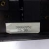 Conmutador de luces Volvo S40 V40 30862852