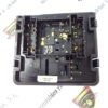 Conmutador de luces Volvo S40 V40 30862852