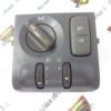 Conmutador de luces Volvo S40 V40 30862852