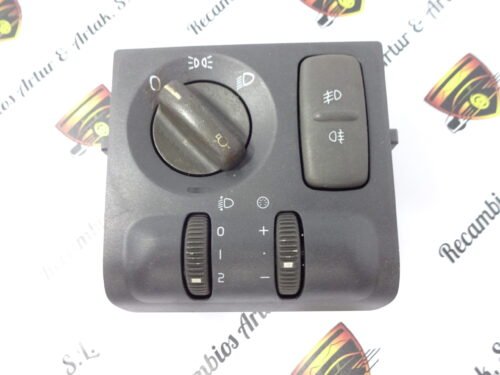 Conmutador de luces Volvo S40 V40 30862852