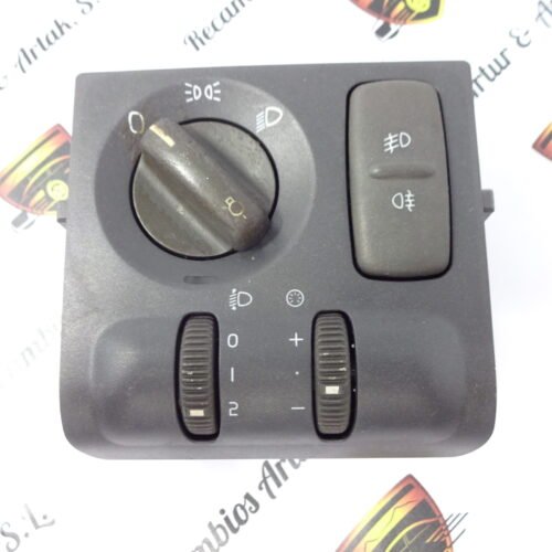 Conmutador de luces Volvo S40 V40 30862852