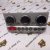 Clima panel de control FIAT Alfa Romeo 156 1560334760
