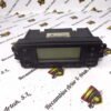 Clima panel de control  SEAT LEON 1M0820043E 1MO820043E 5HB007978-10
