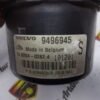 ABS Volvo 9496945 9496945S 10020402824 8619538 10094904233