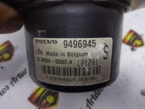 ABS Volvo 9496945 9496945S 10020402824 8619538 10094904233
