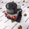 ABS Volvo 9496945 9496945S 10020402824 8619538 10094904233