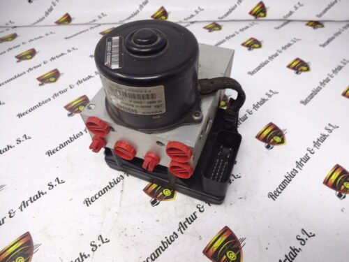 ABS Volvo 9496945 9496945S 10020402824 8619538 10094904233