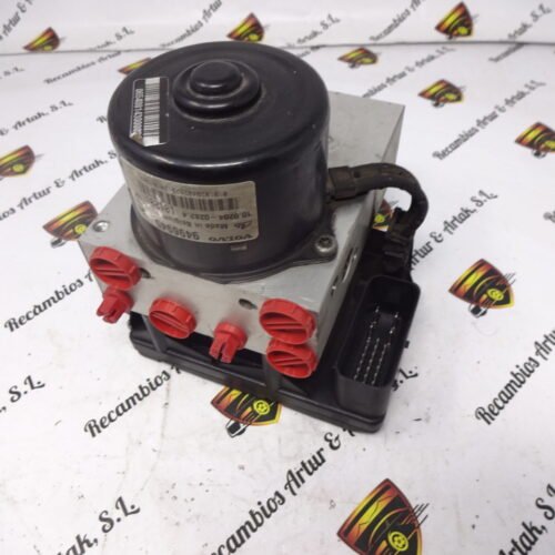 ABS Volvo 9496945 9496945S 10020402824 8619538 10094904233