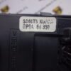 Botonera elevalunas  Mazda 6 GP9A66350 GP9A 66 350
