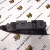 Botonera elevalunas  Mazda 6 GP9A66350 GP9A 66 350