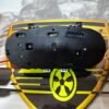Cuadro de instrumentos KIA PICANTO 940831Y150 94083-1Y150 20160304 11003-111500K