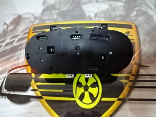Cuadro de instrumentos KIA PICANTO 940831Y150 94083-1Y150 20160304 11003-111500K