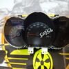 Cuadro de instrumentos KIA PICANTO 940831Y150 94083-1Y150 20160304 11003-111500K