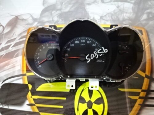 Cuadro de instrumentos KIA PICANTO 940831Y150 94083-1Y150 20160304 11003-111500K