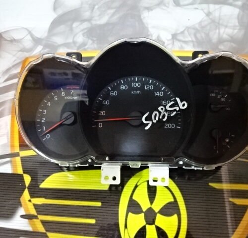 Cuadro de instrumentos KIA PICANTO 940831Y150 94083-1Y150 20160304 11003-111500K