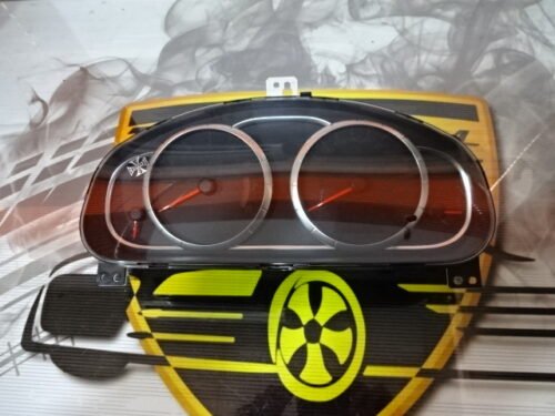 Cuadro de instrumentos MAZDA GR1L5543 GR1L55430 6K GP9E C