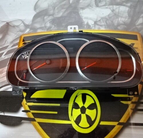 Cuadro de instrumentos MAZDA GR1L5543 GR1L55430 6K GP9E C