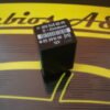 Relé Mercedes-Benz W124 0025456505 002 545 65 05 LK 05895410