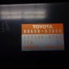 Clima panel de control Lexus 8865053060 88650-53060 177300-5762