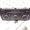 Clima panel de control Lexus 8865053060 88650-53060 177300-5762