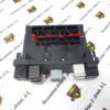 3C8937049E Red unidad de control VW Passat Golf Caddy Touran 3C8937049E F005V00745