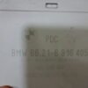 Módulo de aparcamiento PDC BMW E38 E39 E46 66216916405 66.21-6916405
