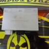 Módulo de aparcamiento PDC BMW E38 E39 E46 66216916405 66.21-6916405
