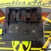 Centralita VW Caddy Seat Leon 5K0937086P 5KO937086P BCMPQ35 SME-RBG 5WK50404A
