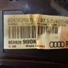 8E0920900K 8EO920900K 0263626035 Cuadro de instrumentos AUDI A4 8E0920900K 8EO920900K 0263626035