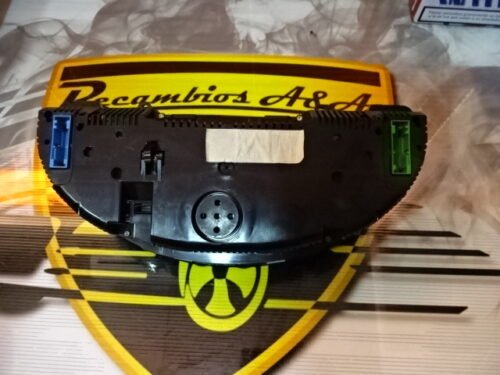 8E0920900K 8EO920900K 0263626035 Cuadro de instrumentos AUDI A4 8E0920900K 8EO920900K 0263626035