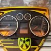8Z0920900F 8ZO920900F Cuadro de instrumentos AUDI A2 8Z0920900F 8ZO920900F