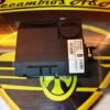 CENTRALITA MODULO DE TELEFONO VOLVO XC90 30732405 30732405B 04W46
