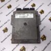 Centralita del motor Ford Transit AC1112A650BA AC11-12A650-BA 9HBA DCU-201