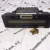 Clima panel de control MERCEDES 1408302685 A1408302685 9140010390