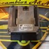 Centralita del motor SEAT Alhambra 03G906016JN 0281012697 03G 906 016 JN