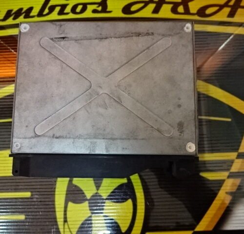 Centralita del motor BMW 33191139133 33.19-1139133 5WK3230
