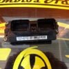 Centralita del motor Fiat Punto IAW59FM2 71740039 6160038909 61600.389.09