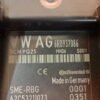Módulo electrónico SEAT IBIZA 6R0937086 6RO937086 BCMPQ25