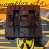 Módulo electrónico SEAT IBIZA 6R0937086 6RO937086 BCMPQ25