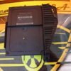 Controlador Confort Mercedes W210 2108203926 210 820 39 26