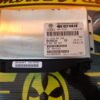 Transmisión controlador AUDI 0260002847 4B0927156ER 4BO927156ER