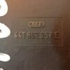 443862257E Bomba cierre centralizado Audi 100 443862257E 443 862 257 E