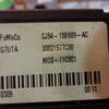 Motor techo Ford Kuga CJ54-15B689-AC CJ5415B689AC M00-11C001