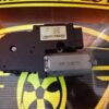 Motor techo Ford Kuga CJ54-15B689-AC CJ5415B689AC M00-11C001