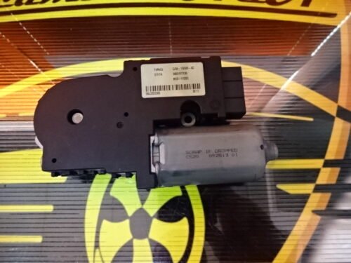 Motor techo Ford Kuga CJ54-15B689-AC CJ5415B689AC M00-11C001