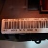 Cuadro de instrumentos  AUDI A4 8D0919880N 8DO919880N 110008886002