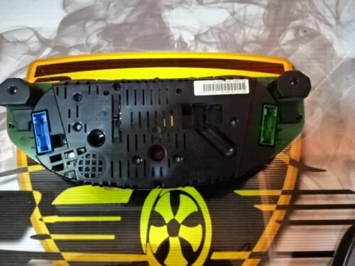 Cuadro de instrumentos  AUDI A4 8D0919880N 8DO919880N 110008886002