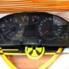 Cuadro de instrumentos  AUDI A4 8D0919880N 8DO919880N 110008886002
